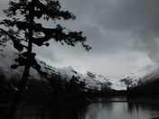 Chugach National Forest