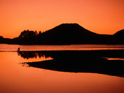 Sitka Natiional HistoricalPark