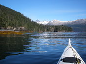Chugach National Forest
