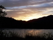 Wichita Mountain National Wildlife Refuge