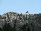 Black Hills National Forest