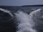 Apostle Islands National Lakeshore