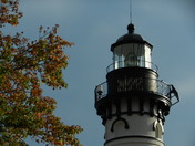 Pictured Rocks National Lakeshore