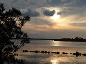 Back Bay National Wildlife Refuge