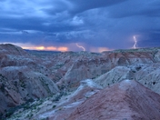 McCullough Peaks (HMA)