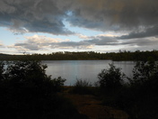 Isle Royale National Park