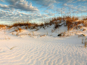 Gulf Islands National Seashore