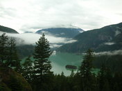 North Cascades National Park