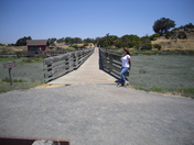Don Edwards San Francisco Bay National Wildlife Refuge