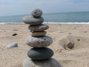 Pictured Rocks National Lakeshore