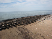 Pictured Rocks National Lakeshore