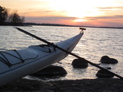 Voyageurs National Park