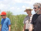 Everglades National Park