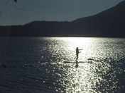 Newberry National Volcanic Monument