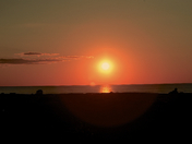 Cape Cod National SeaShore