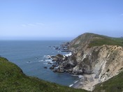 Point Reyes National Seashore