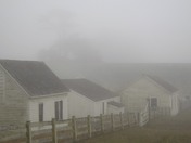 Point Reyes National Seashore