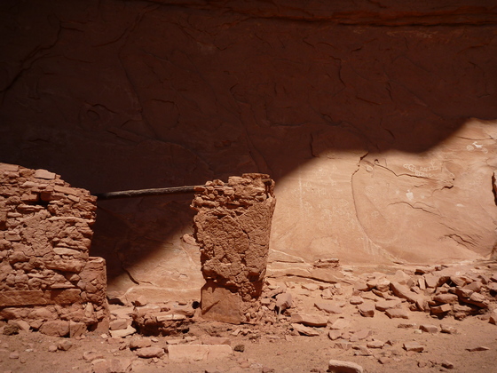 Grand Gulch