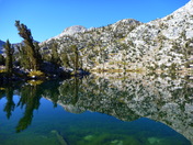 Kings Canyon National Park