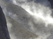 Crater Lake National Park