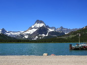 Glacier National Park