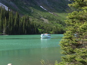 Glacier National Park
