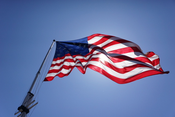 Fort McHenry National Monument