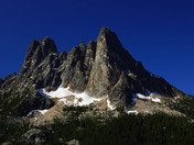 North Cascades National Park