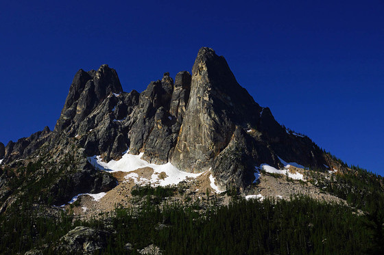 North Cascades National Park