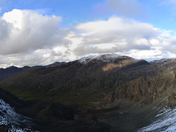 Denali National Park