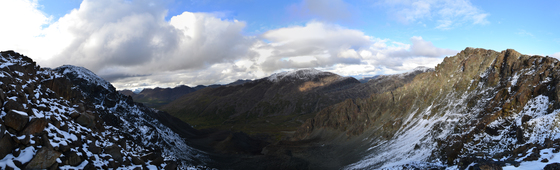 Denali National Park