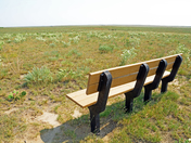 Sand Creek Massacre National Historic Site
