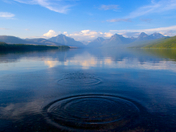 Glacier National Park