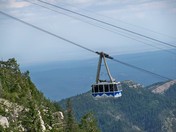 Cibola National Forest