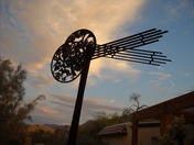 Joshua Tree National Park