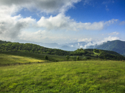 Great Smoky Mountains National Park