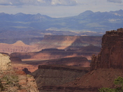 Canyonlands National Park