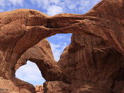 Arches National Park