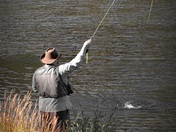 Rocky Mountain National Park