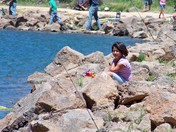 Dixie National Forest