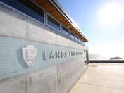 Golden Gate National Recreation Area