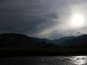 Rocky Mountains National Park