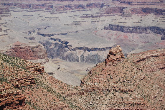 Grand Canyon