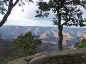 Grand Canyon National Park