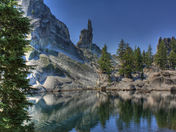 Klamath National Forest