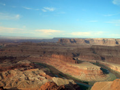 Canyonlands National Park