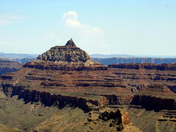 Grand Canyon National Park
