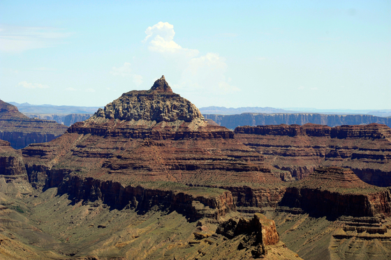 Grand Canyon National Park
