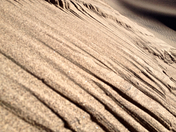 Great Sand Dunes National Park