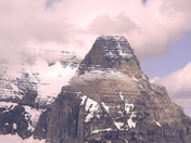 Glacier National Park